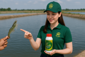 Bệnh phân trắng